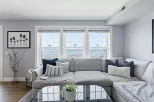 216 Water St, Plymouth, MA 02360 - Photo 6