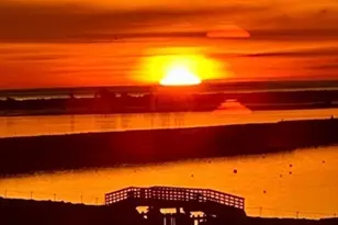 216 Water St, Plymouth, MA 02360 - Photo 36