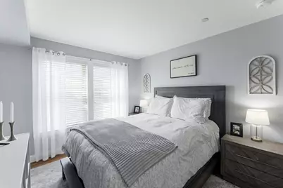 216 Water St #B306, Plymouth, MA 02360 - Photo 18