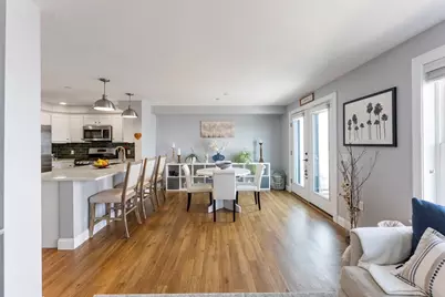 216 Water St #B306, Plymouth, MA 02360 - Photo 12