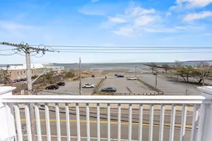 216 Water St, Plymouth, MA 02360 - Photo 26