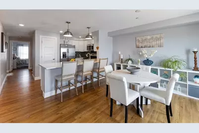 216 Water St #B306, Plymouth, MA 02360 - Photo 14