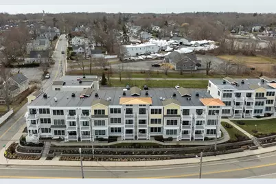 216 Water St #B306, Plymouth, MA 02360 - Photo 32