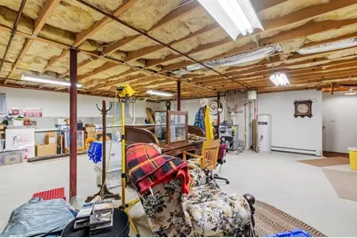 2140 Tanglewood Rd., Dighton, MA 02764 - Photo 28