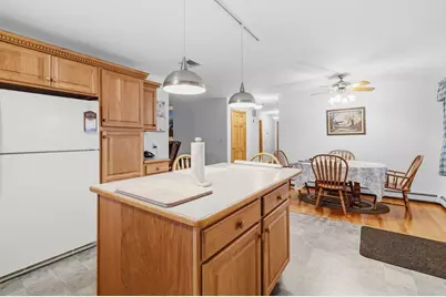 2140 Tanglewood Rd., Dighton, MA 02764 - Photo 14