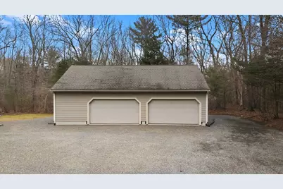 2140 Tanglewood Rd., Dighton, MA 02764 - Photo 2
