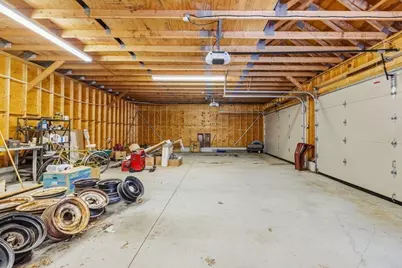 2140 Tanglewood Rd., Dighton, MA 02764 - Photo 32