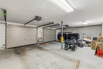 2140 Tanglewood Rd., Dighton, MA 02764 - Photo 30