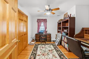 2140 Tanglewood Rd, Dighton, MA 02764 - Photo 18