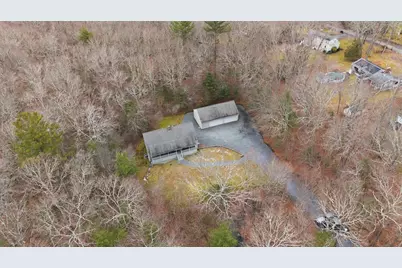 2140 Tanglewood Rd., Dighton, MA 02764 - Photo 8