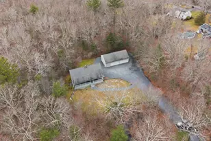 2140 Tanglewood Rd, Dighton, MA 02764 - Photo 8