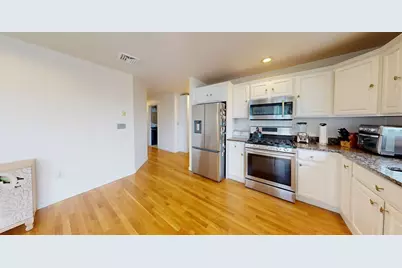 10 Saco St #6, Boston, MA 02122 - Photo 10