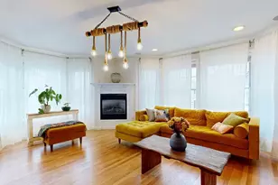 10 Saco St, Boston, MA 02122 - Photo 4