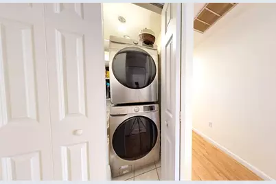 10 Saco St #6, Boston, MA 02122 - Photo 20