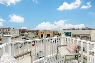 10 Saco St, Boston, MA 02122 - Photo 18