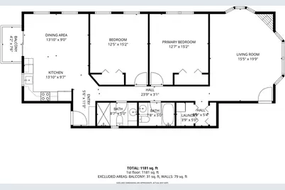 10 Saco St #6, Boston, MA 02122 - Photo 22