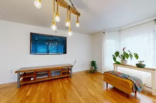 10 Saco St, Boston, MA 02122 - Photo 4