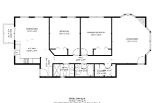 10 Saco St, Boston, MA 02122 - Photo 20