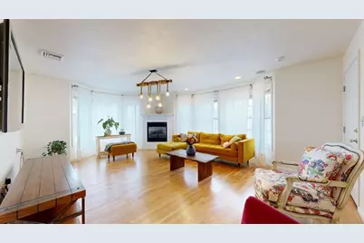10 Saco St #6, Boston, MA 02122 - Photo 2