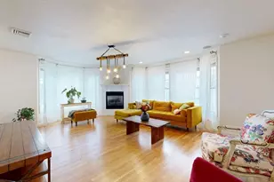 10 Saco St, Boston, MA 02122 - Photo 2