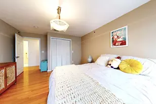 10 Saco St, Boston, MA 02122 - Photo 16