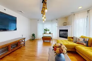 10 Saco St, Boston, MA 02122 - Photo 6