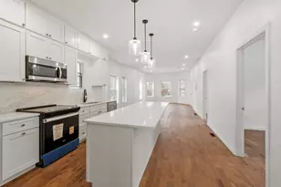 19 Furber Ave, North Andover, MA 01845 - Photo 8