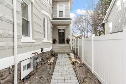 19 Furber Ave #1, North Andover, MA 01845 - Photo 4