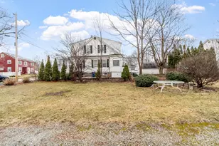 19 Furber Ave, North Andover, MA 01845 - Photo 18