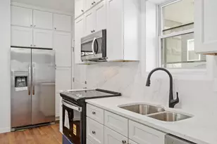 19 Furber Ave, North Andover, MA 01845 - Photo 10