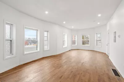 19 Furber Ave #1, North Andover, MA 01845 - Photo 6