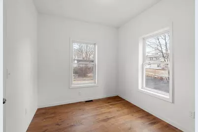 19 Furber Ave #1, North Andover, MA 01845 - Photo 16