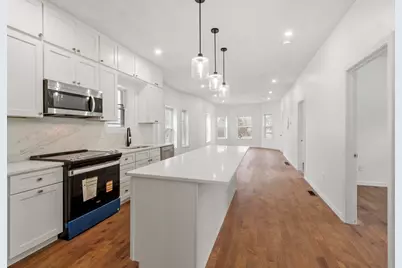 19 Furber Ave #1, North Andover, MA 01845 - Photo 12