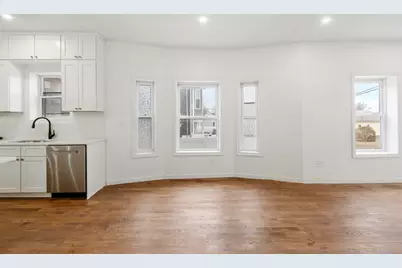 19 Furber Ave #1, North Andover, MA 01845 - Photo 8