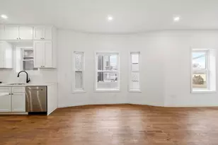 19 Furber Ave, North Andover, MA 01845 - Photo 8