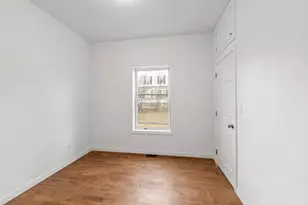 19 Furber Ave, North Andover, MA 01845 - Photo 16