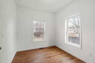 19 Furber Ave, North Andover, MA 01845 - Photo 12