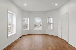 19 Furber Ave, North Andover, MA 01845 - Photo 4