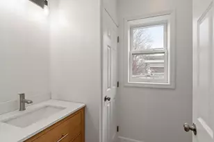 19 Furber Ave, North Andover, MA 01845 - Photo 12