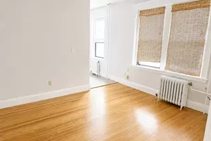 370 Chestnut Hill Ave, Boston, MA 02135 - Photo 6
