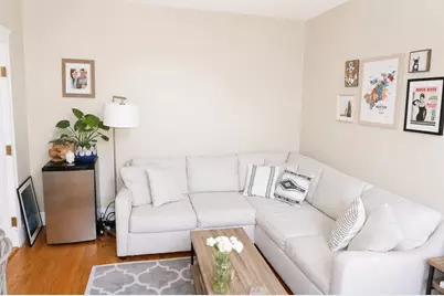 370 Chestnut Hill Ave #34, Boston, MA 02135 - Photo 2