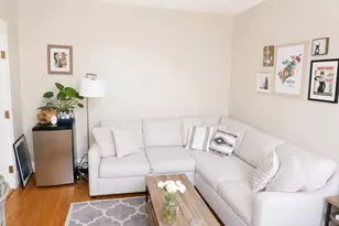 370 Chestnut Hill Ave, Boston, MA 02135 - Photo 2