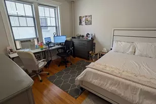 370 Chestnut Hill Ave, Boston, MA 02135 - Photo 8