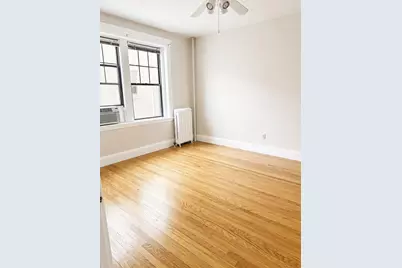 370 Chestnut Hill Ave #34, Boston, MA 02135 - Photo 10