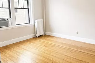 370 Chestnut Hill Ave, Boston, MA 02135 - Photo 10