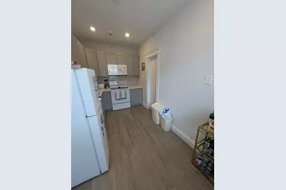 370 Chestnut Hill Ave #34, Boston, MA 02135 - Photo 6