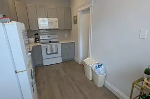 370 Chestnut Hill Ave, Boston, MA 02135 - Photo 6