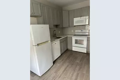 370 Chestnut Hill Ave #34, Boston, MA 02135 - Photo 12