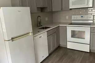 370 Chestnut Hill Ave, Boston, MA 02135 - Photo 12