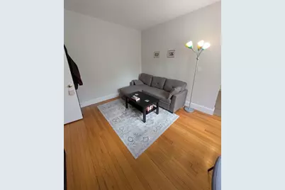 370 Chestnut Hill Ave #34, Boston, MA 02135 - Photo 2